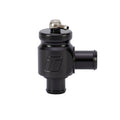 25mm Plumb Back BOV Z367