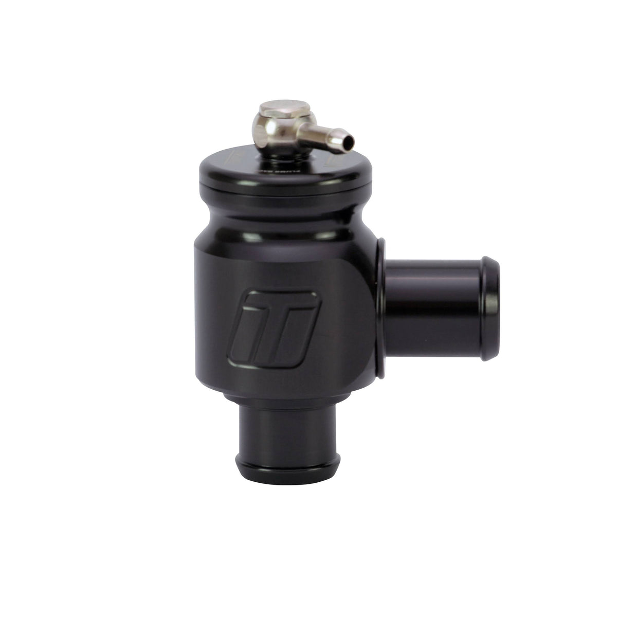 25mm Plumb Back BOV Z367