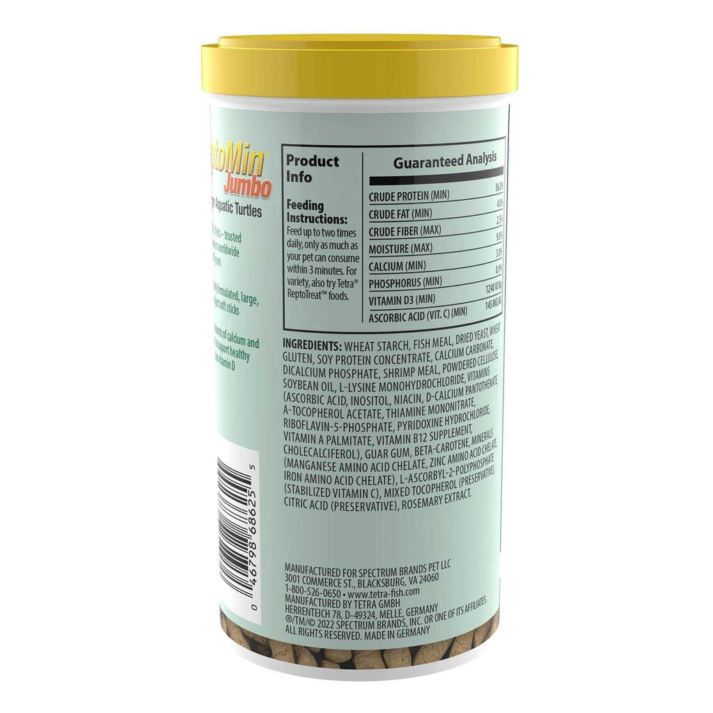 Floating Food Sticks O91048