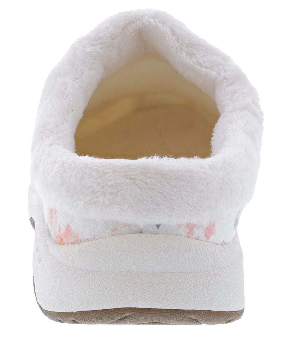 Women's Mule Clogs I602