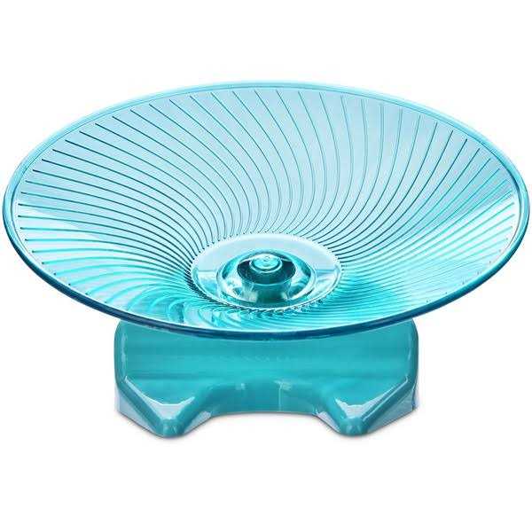 Exercise Saucer M815553