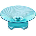 Exercise Saucer M815553