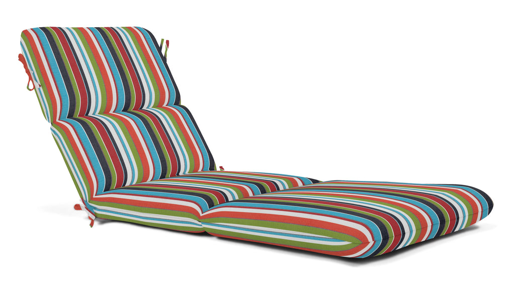 74 Chaise Cushion M2528