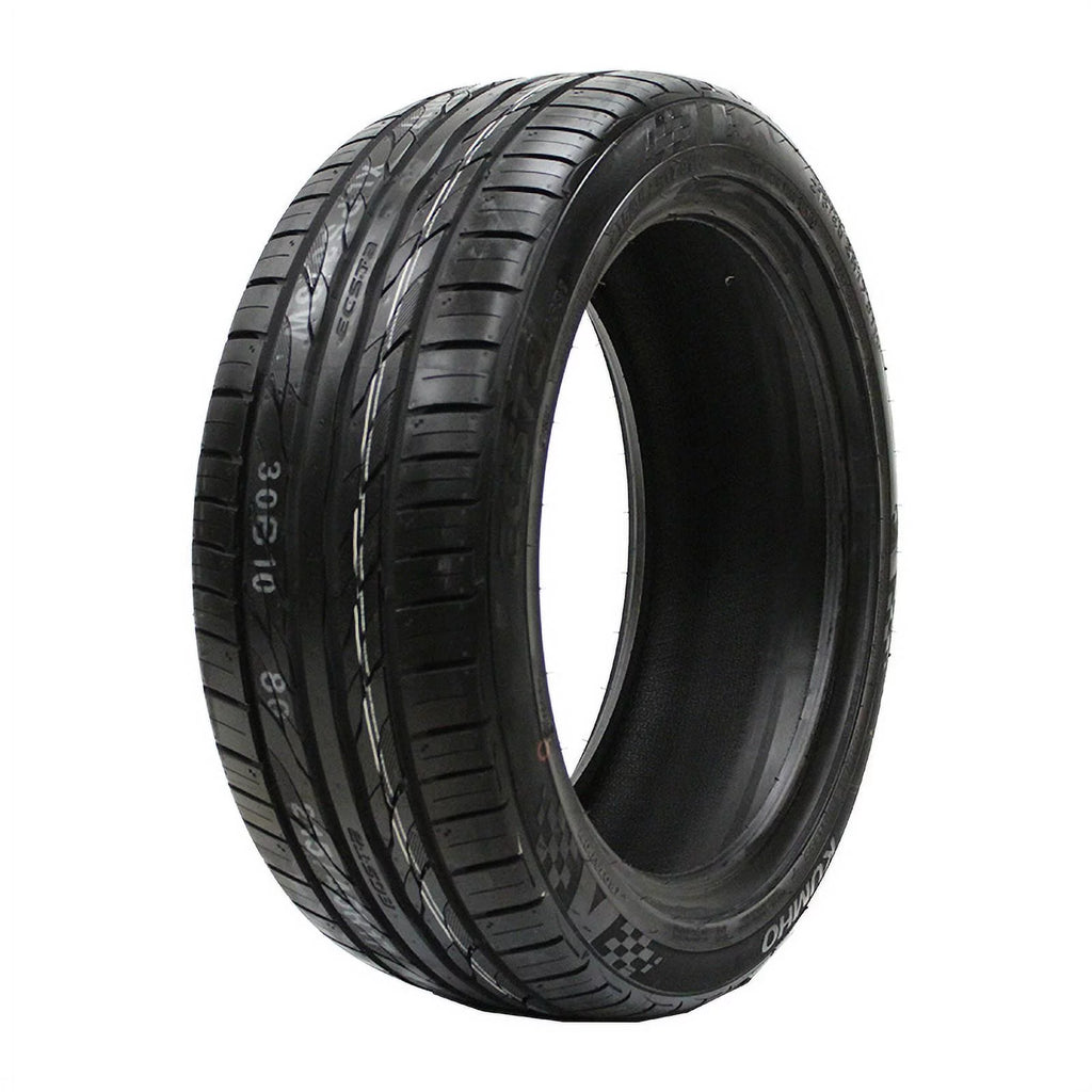 205/50R15 86V Tire J83866