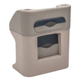 Pontoon Steering Console L7146