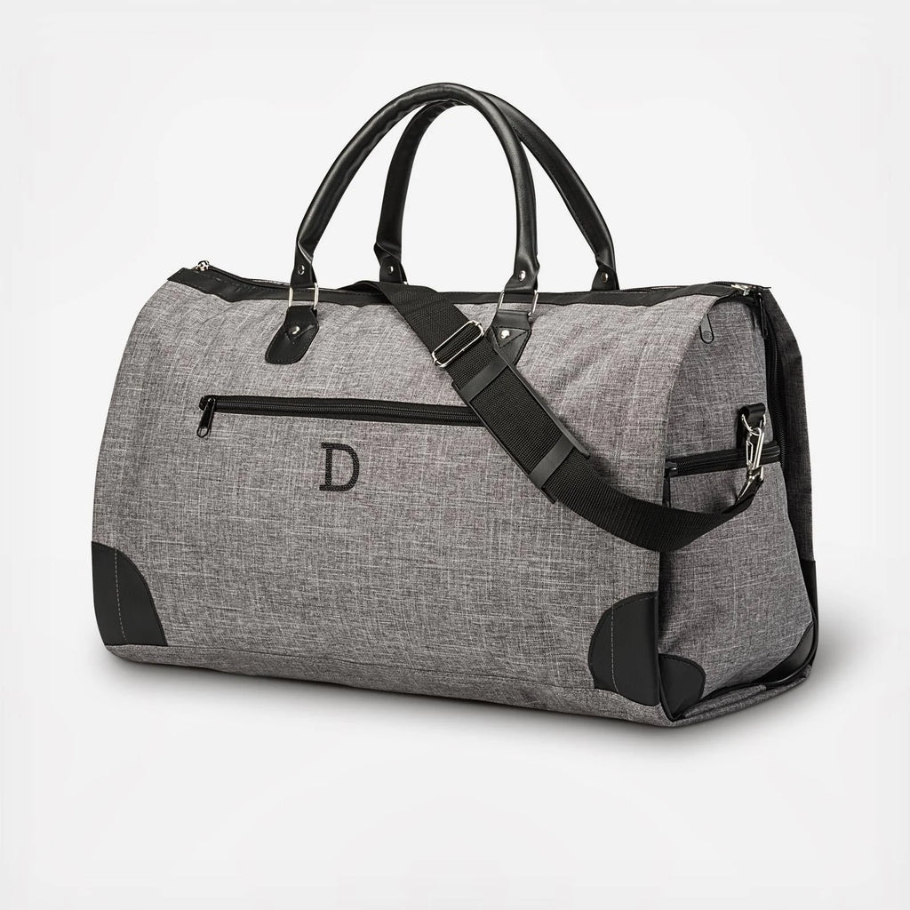 Convertible Garment Bag R576094