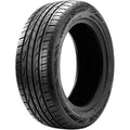All Season 245/50ZR19 105W XL Passenger Tire S476245