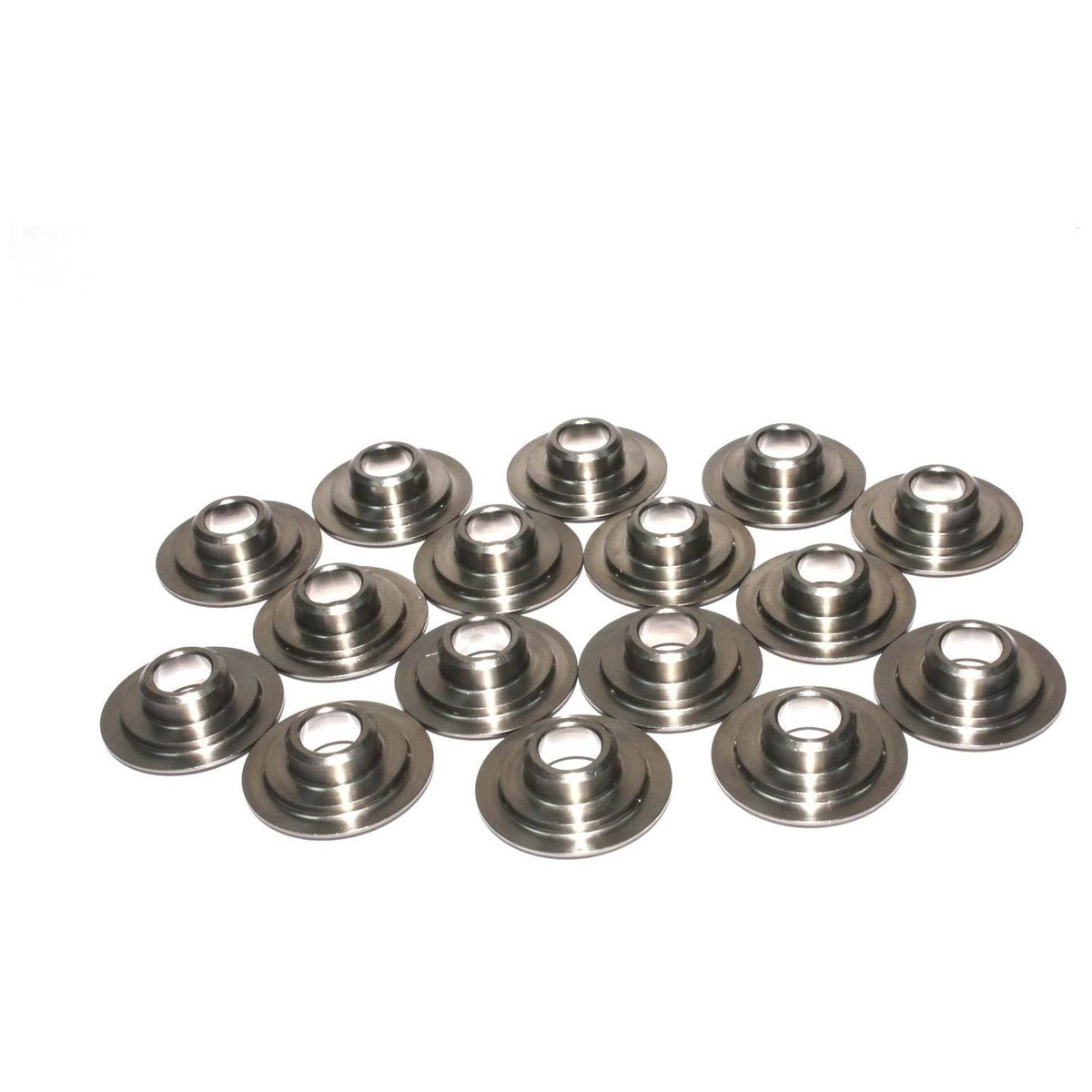 Titanium Valve Spring Retainer E54223