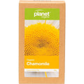 Organic Chamomile Loose Leaf Herbal Tea 35g F32457