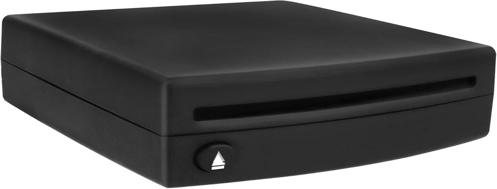 Portable CD Player with USB Connector Cable Q9638