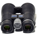 10x50 Waterproof Fogproof Prism Binoculars R18848