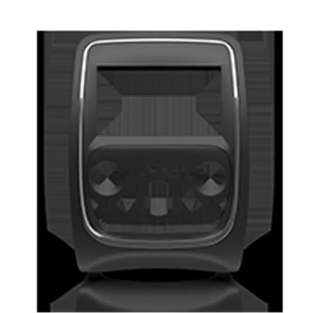 Dash Kit & T-Harness P998231
