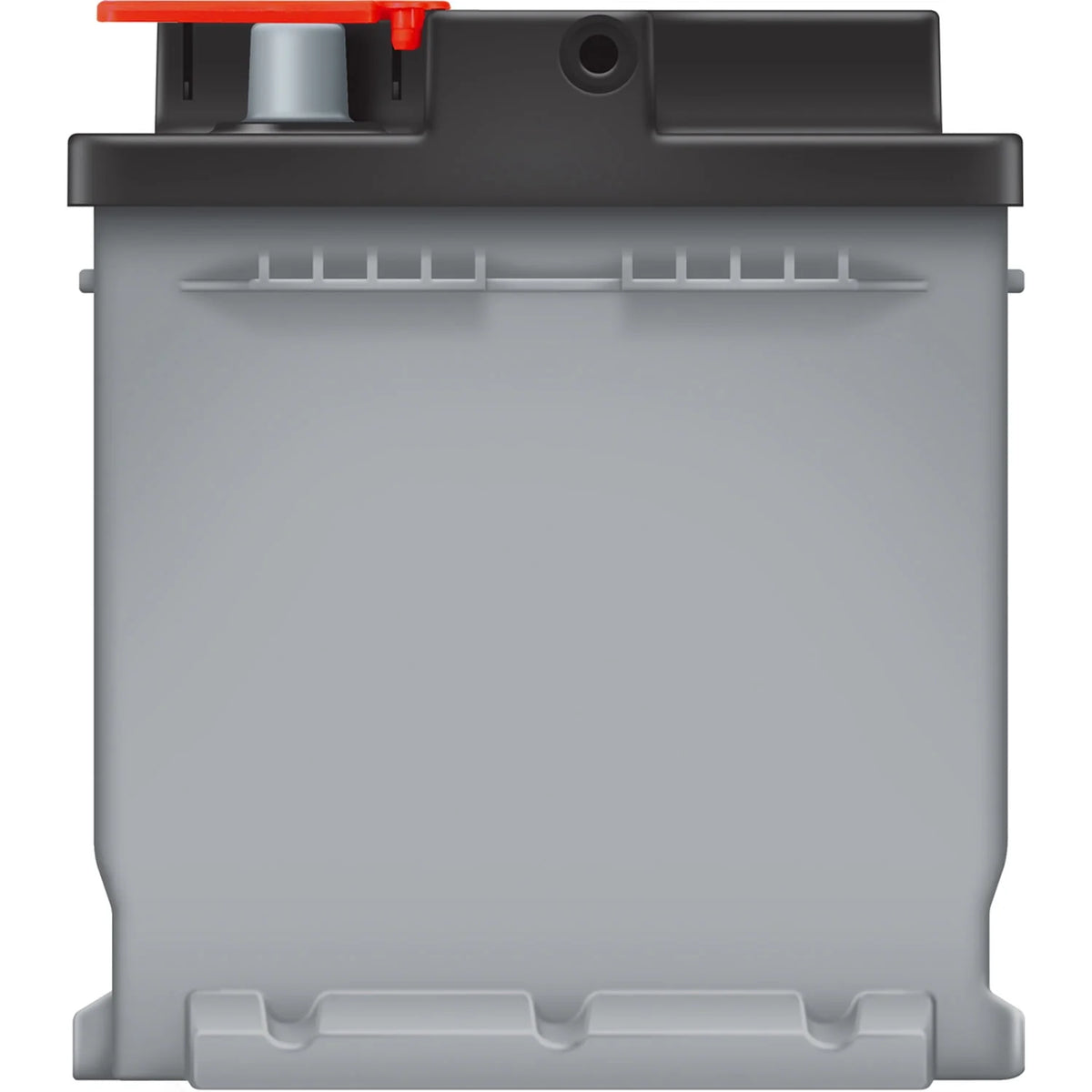 AGM Battery Group Size H8 12 Volt 900 CCA I43870