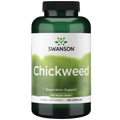 Chickweed Herb 450 mg 180 Capsule M56302