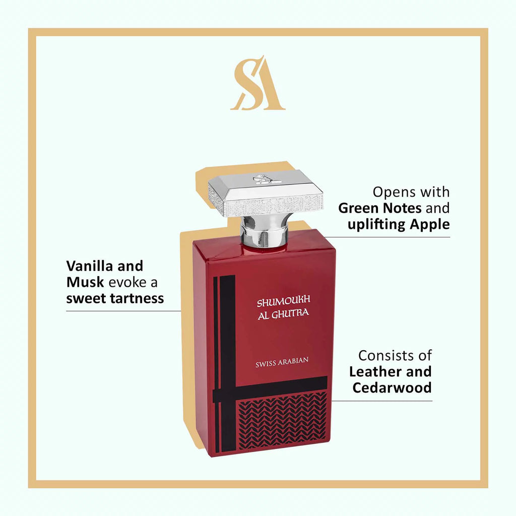 3.4 oz EDP Spray Z63097