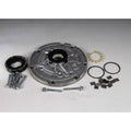 Automatic Transmission Oil Pump Body S80162