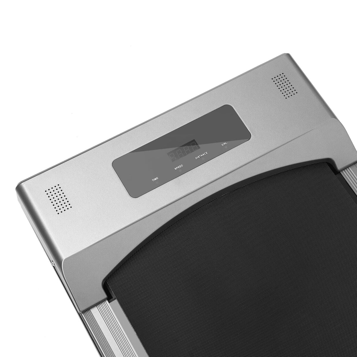 Electric Treadmill Walking Pad Grey G801