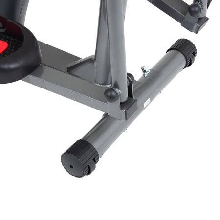 Magnetic Elliptical with Manual Resistance T26728