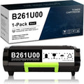 Compatible Toner Cartridge Replacement 1 Black K399074