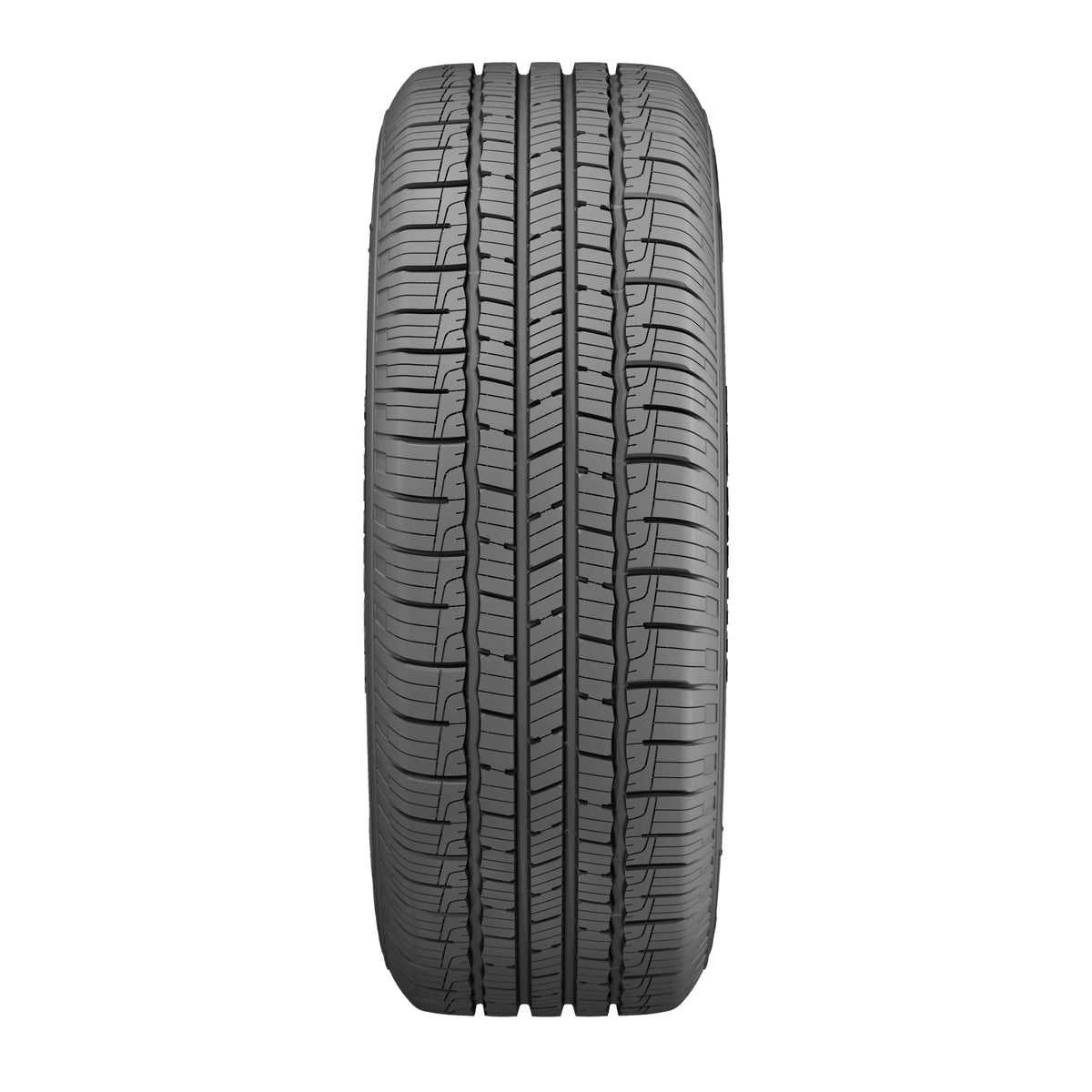 235/65R18 106V All-Season Tire Y215