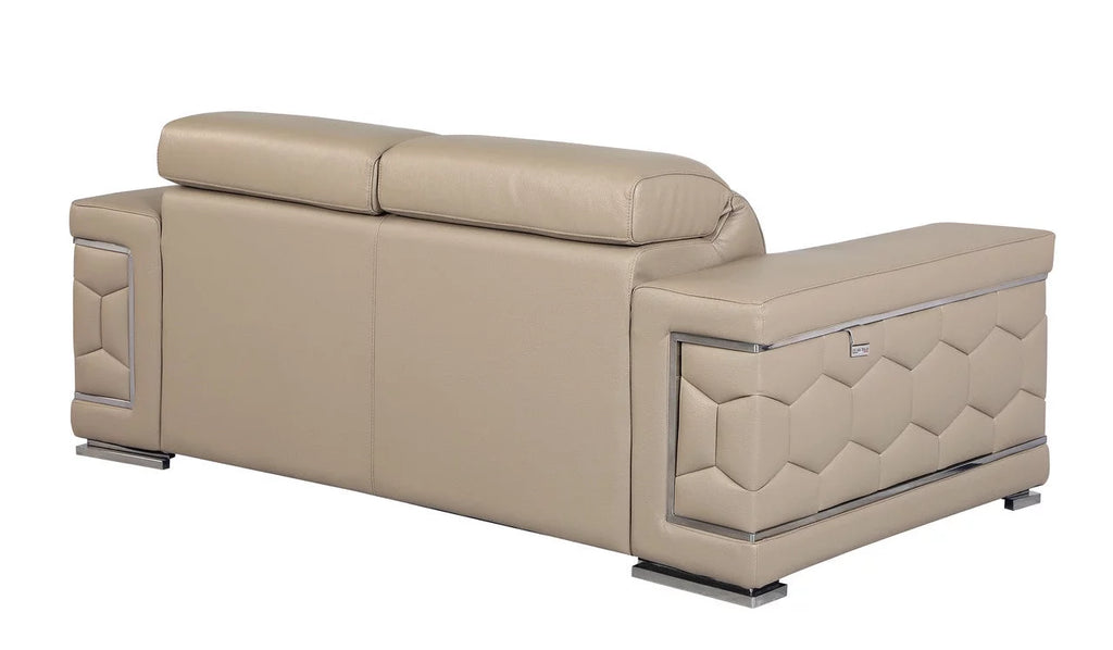 Loveseat U9042