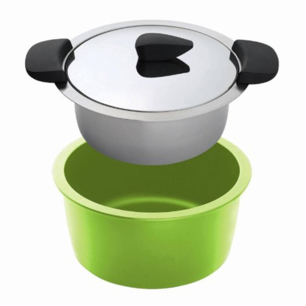 1-Quart Casserole K463786