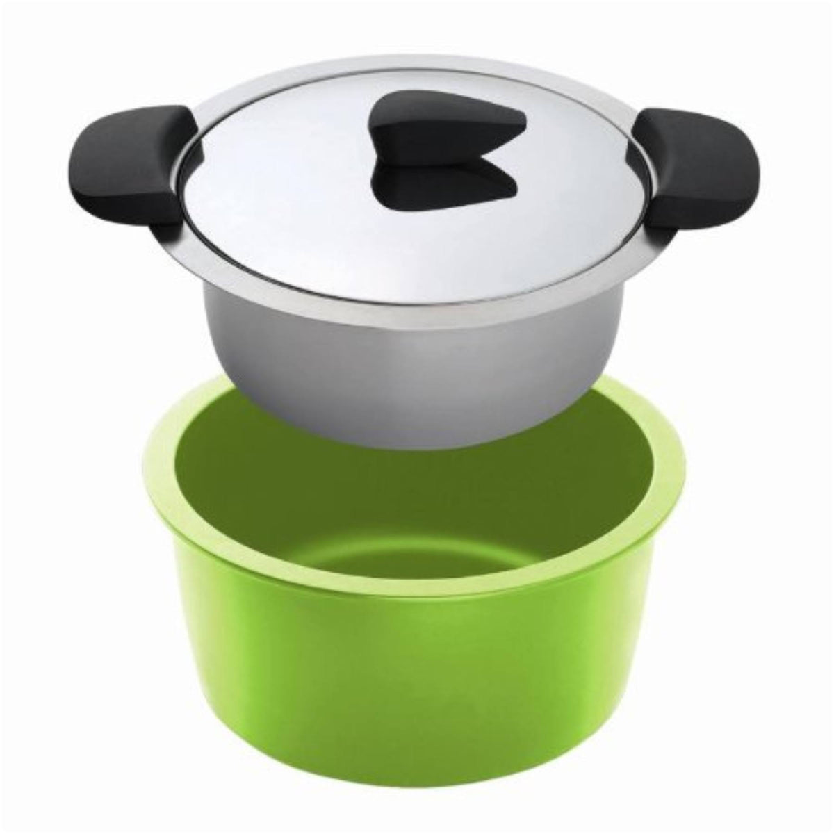 1-Quart Casserole K463786