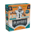 Football Mega Box S39926