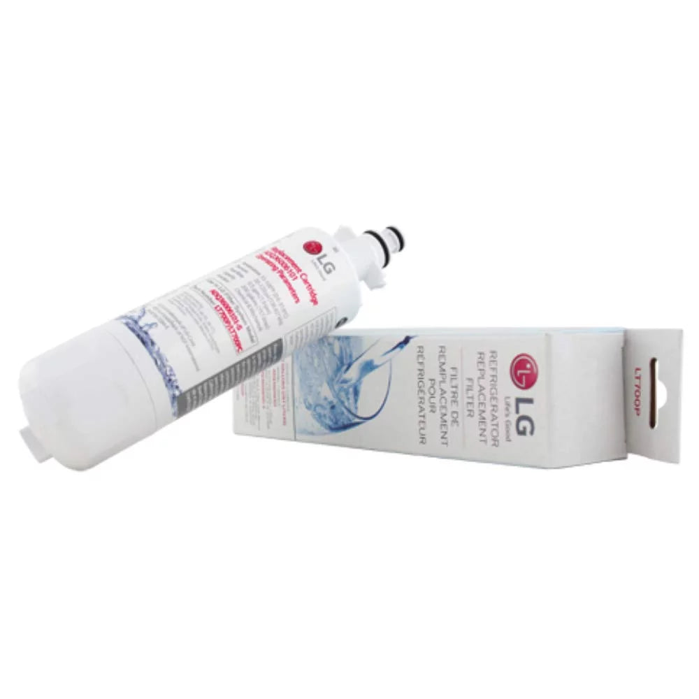 Water Filter Replacement Cartridge L936922