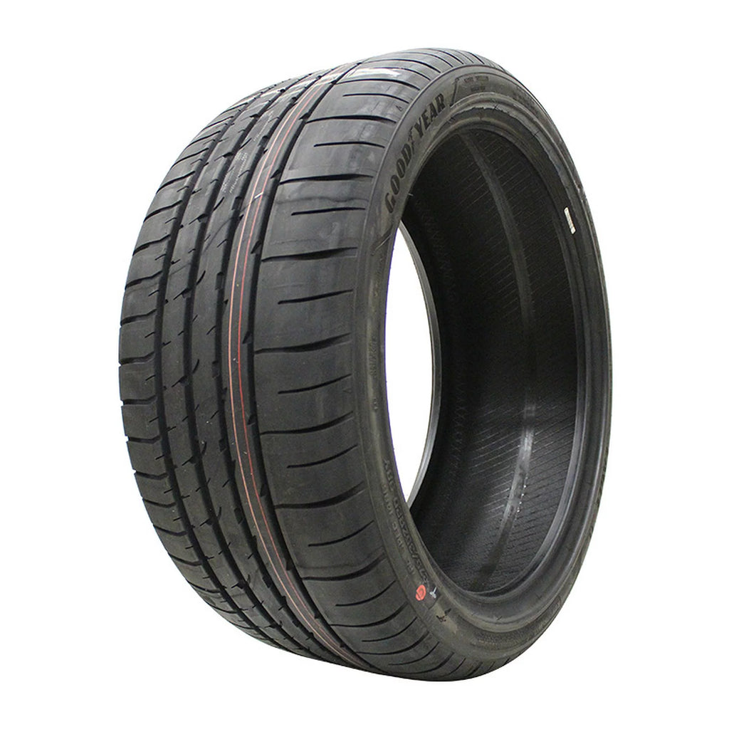 Summer 275/35R20 98Y Passenger Tire L30067