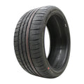 Summer 275/35R20 98Y Passenger Tire L30067