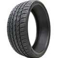 295/25R26 102 W Tire Q692