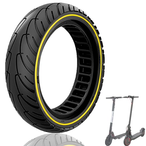 8.5x2.0 Scooter Tire 2pcs P7845