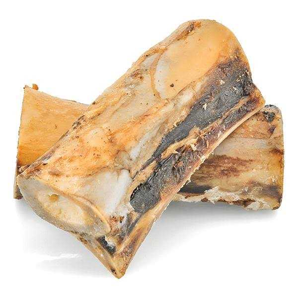Large Marrow Bone J944