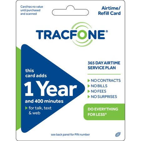 Prepaid Phone Card Q9516