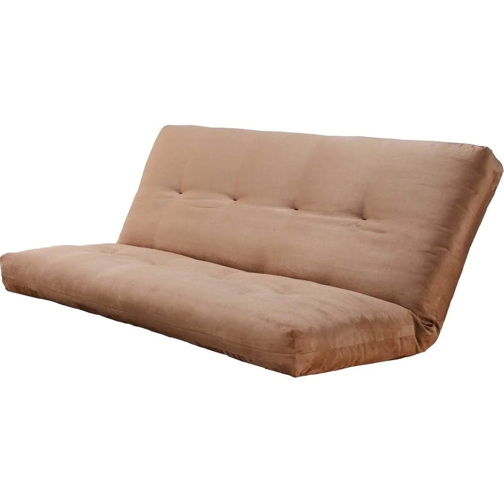 Queen-size Cotton Innerspring Mattress W8276