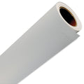 Mi-Teintes Roll T389625