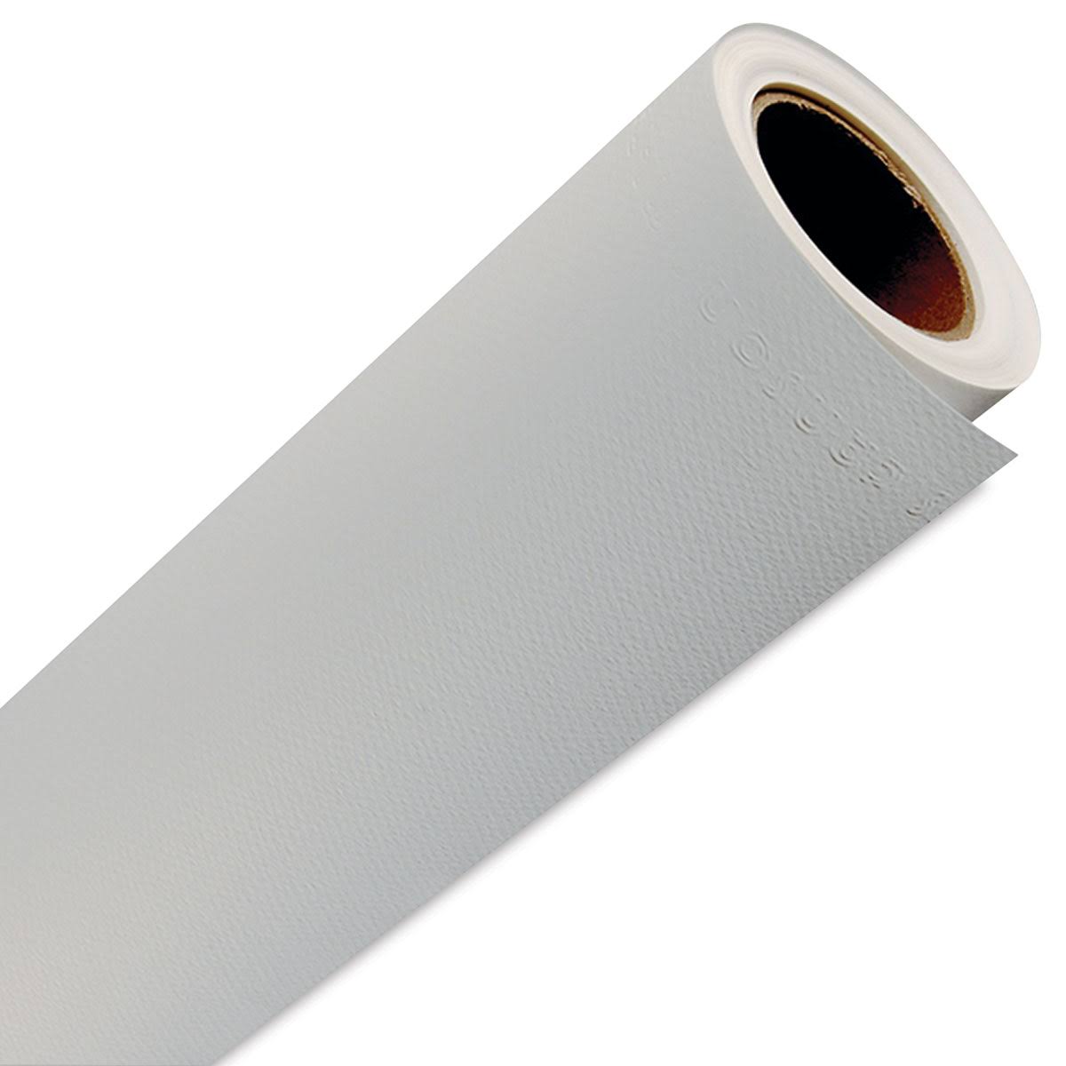Mi-Teintes Roll T389625