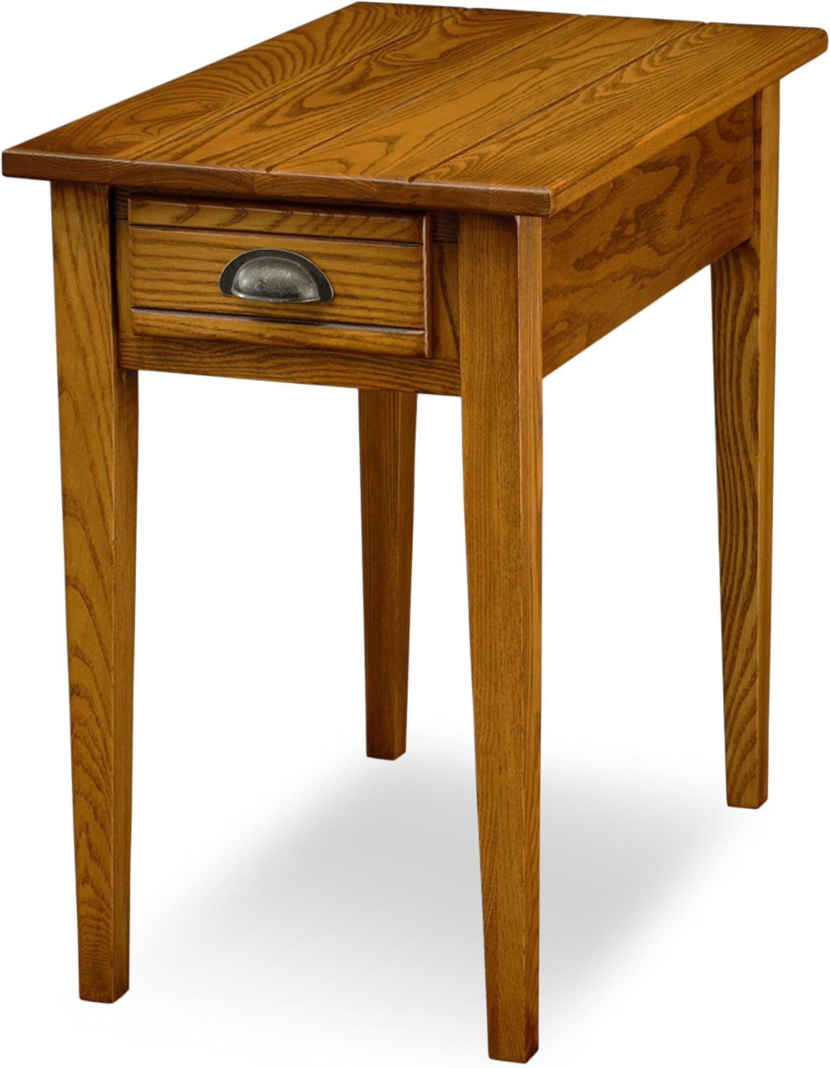 Two Drawer Coffee Table W676075