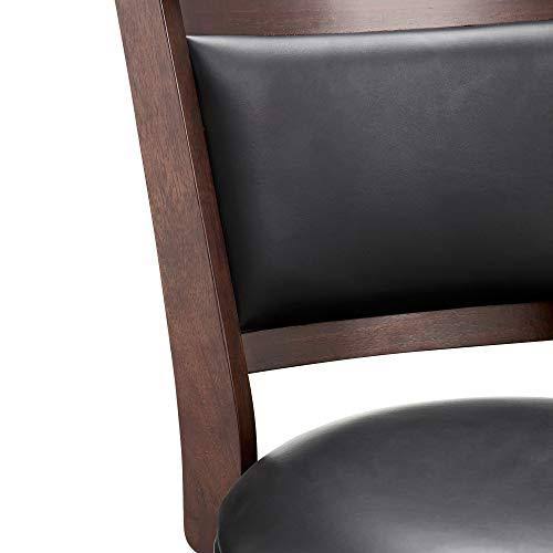 Cappuccino Stool J23677