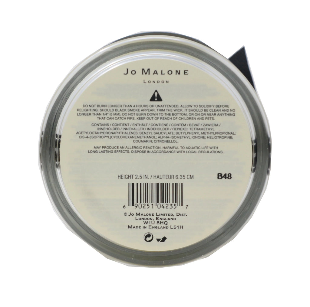Scented Candle 7 oz N140267