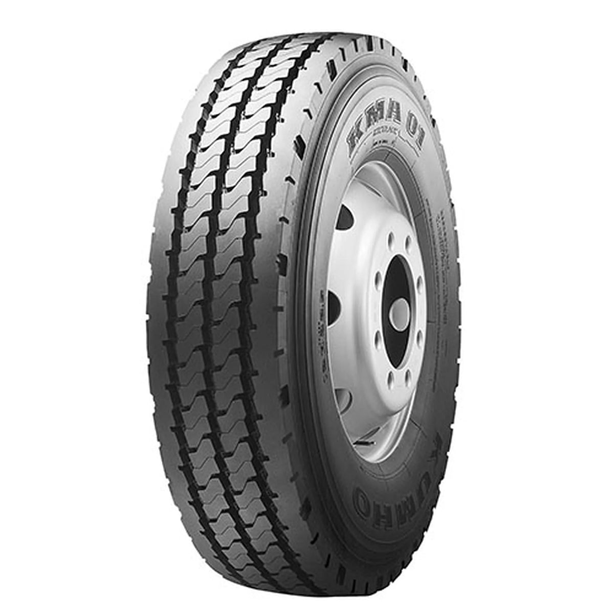 11R22.5 Commercial Tire R511739