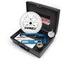 Degree Kit Y4027