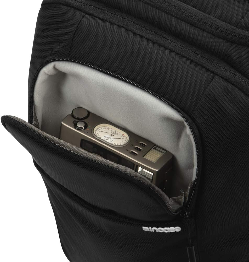 DSLR Pro Pack Black W451403