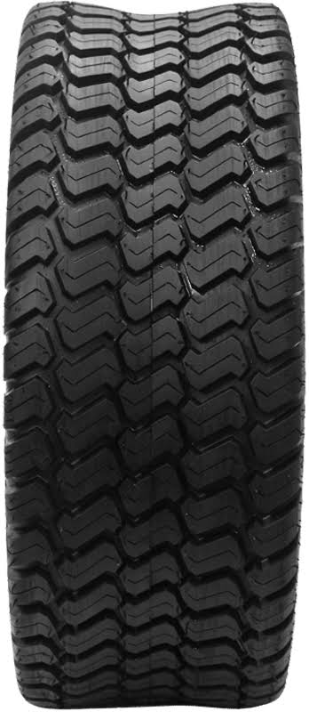 25X8.50-14 Lawn & Garden Tire F287