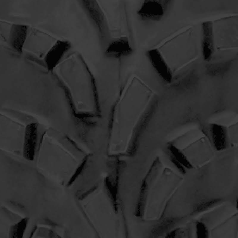 ATV Tire 27x9-12 G89725