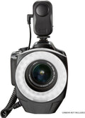 LED Ring Light Flash X470116