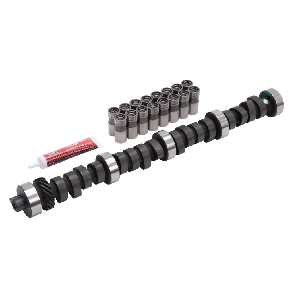 Camshaft Kit J50128
