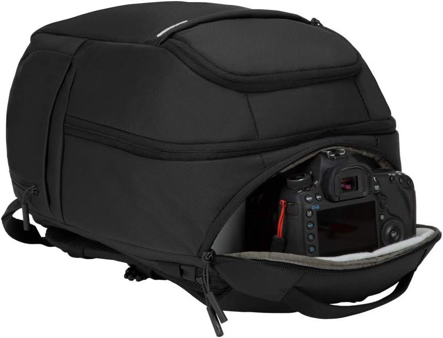 DSLR Pro Pack Black W451403