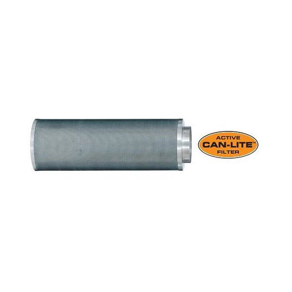 14 in 2200 CFM Filter X32412